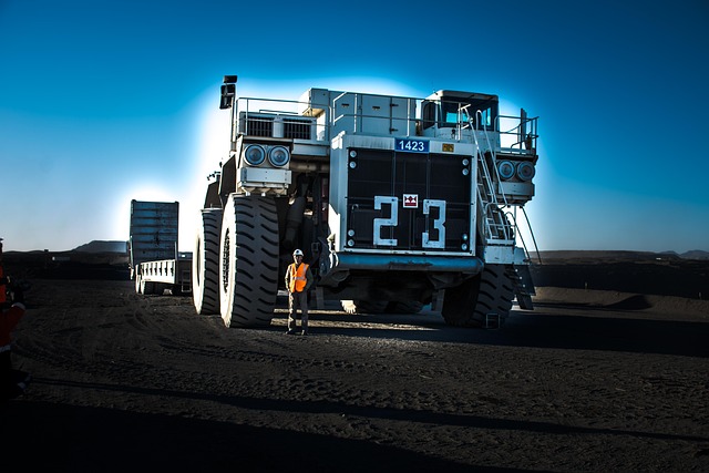 Simplify Truck Crash Personal Injuries Claim Process
