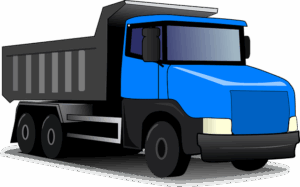 truck-crash-injuries-640x480-67795973.png