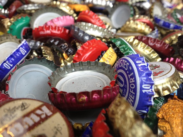 veneers-640x480-66551087.jpeg