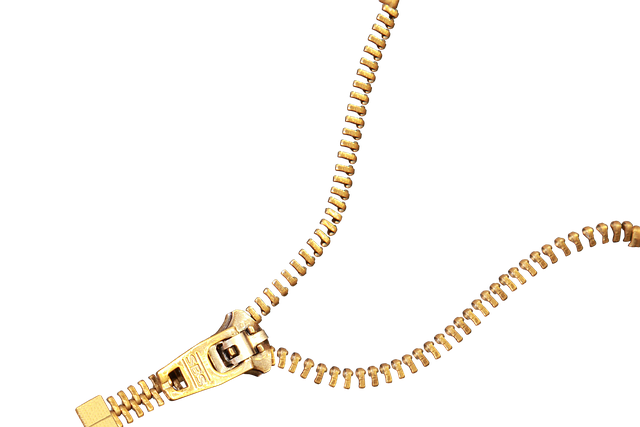 wisdom teeth dentistry