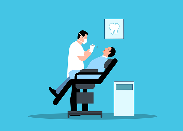 wisdom-teeth-dentistry-640x480-6953559.png