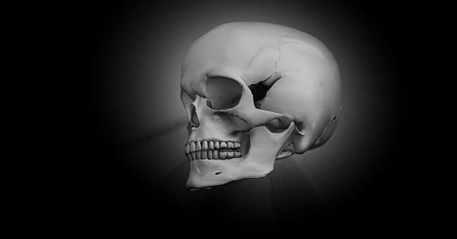 wrongful death claim injuries