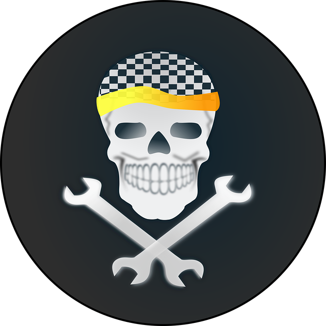 wrongful death claim injuries