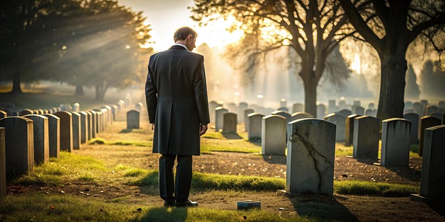 wrongful-death-claim-injuries-640x480-58595491.jpeg
