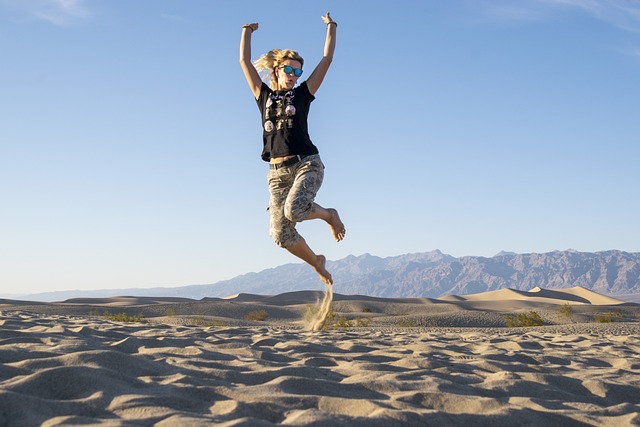 Seeking Justice: Wrongful Death Claims & Personal Injuries