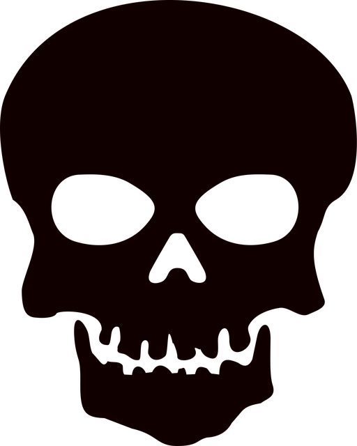 wrongful death injuries