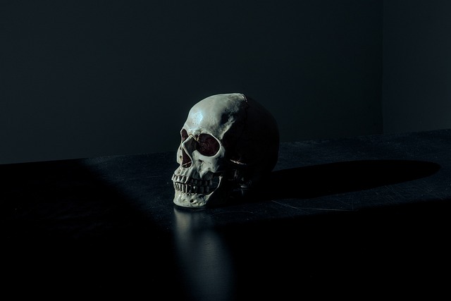 Simplify Wrongful Death Lawsuit: Document Personal Injuries, Navigate Proceedings