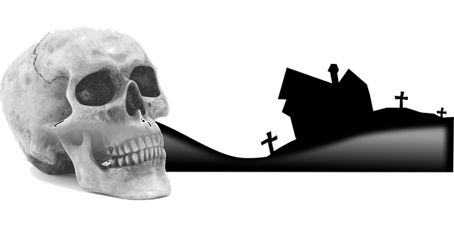wrongful-death-injuries-640x480-51350995.png