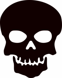 wrongful-death-injuries-640x480-68732142.png