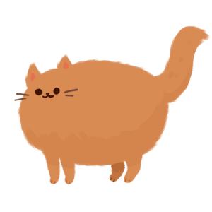 adorable-orange-tabbies-640x480-67055573.png