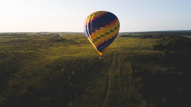 air-purifier-reviews-640x480-84056929.jpeg