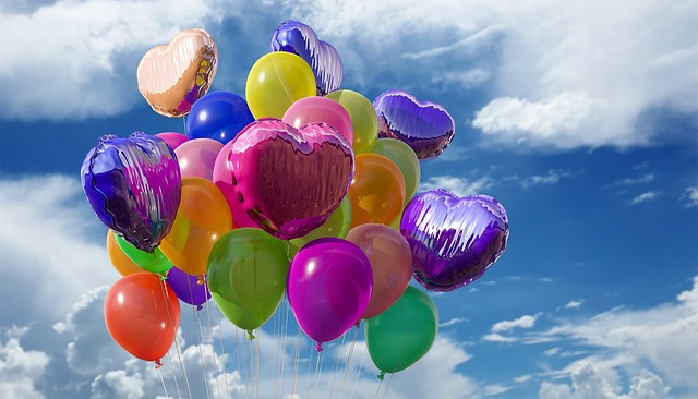 air-purifier-reviews-640x480-96138498.jpeg