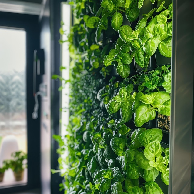 air purifiers