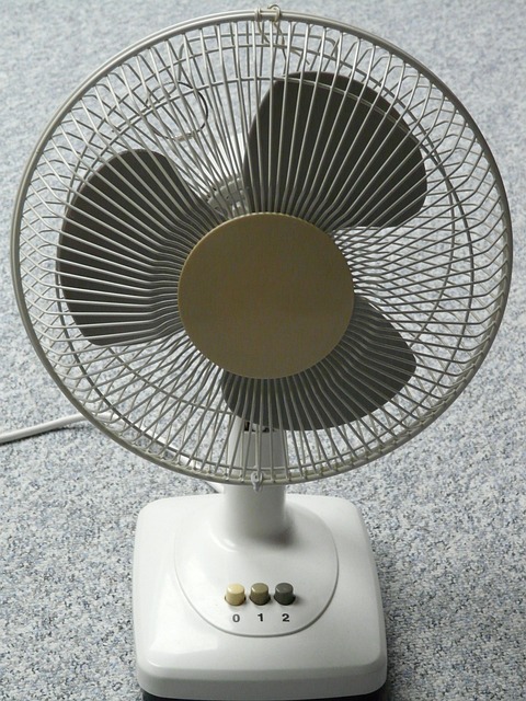 air purifiers