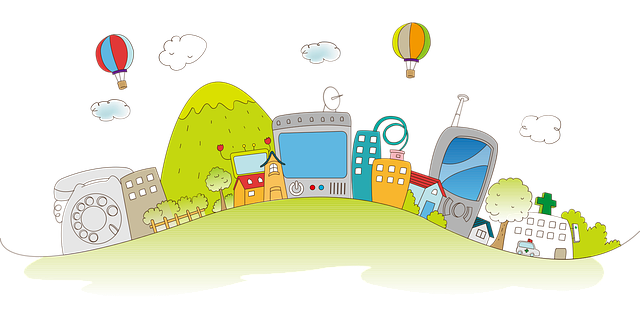 air-purifiers-640x480-36582114.png
