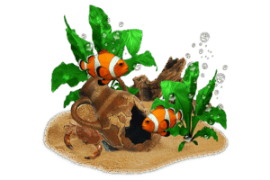 air-purifiers-640x480-69621303.png