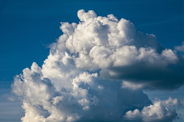 Uncover Top Air Purifiers for Healthy Homes