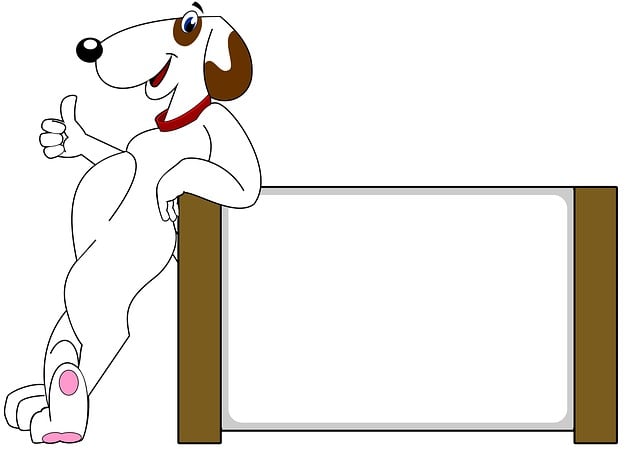 best air purifier for pets