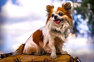 best-air-purifier-for-pets-640x480-77083170.jpeg