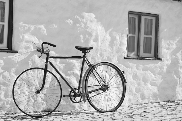 bicycle accident injuries