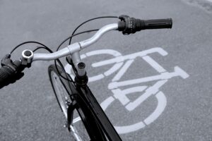 bicycle-injury-640x480-12697995.jpeg