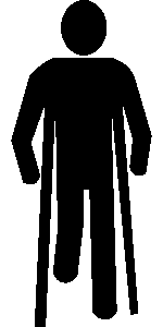 bicycle-injury-640x480-20415362.png
