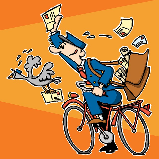 bicycle injury