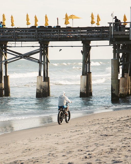 bicycle-injury-640x480-49709059.jpeg