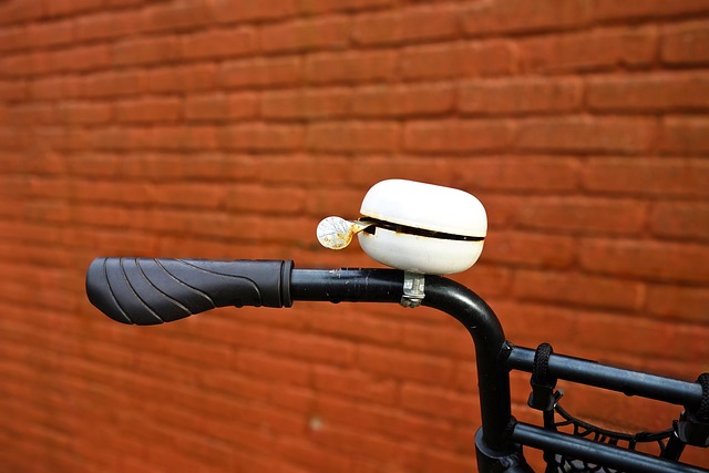 bicycle injury