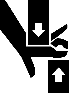 bicycle-injury-640x480-86855168.png