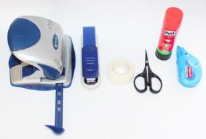 bite-correction-dentistry-640x480-61484246.jpeg