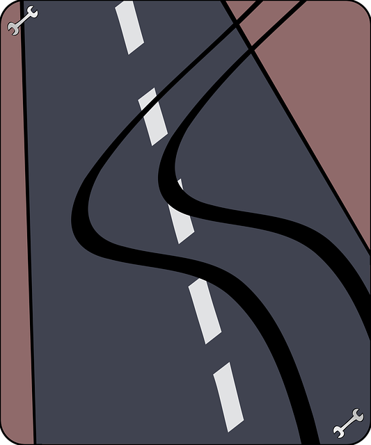 boating-accident-injuries-640x480-86662550.png