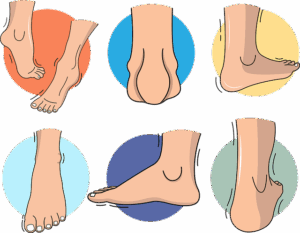 boating-injuries-640x480-39296904.png