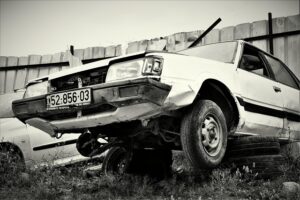 car-accident-compensation-640x480-20807446.jpeg