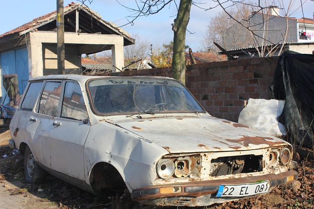 car-accident-compensation-640x480-34014419.jpeg
