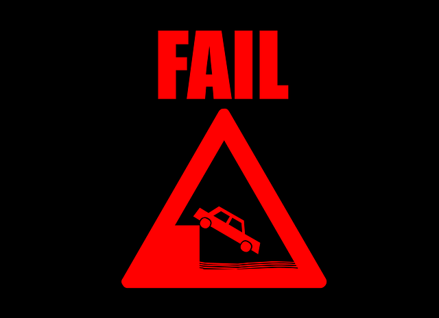 car accident compensation