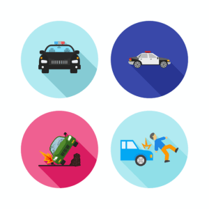 car-accident-compensation-640x480-45442087.png