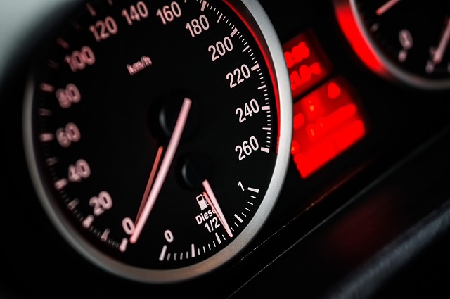 car accident compensation