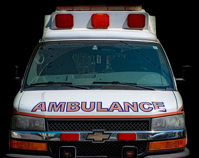 Expert Guidance for Car Accidents: Personal Injuries & Compensation