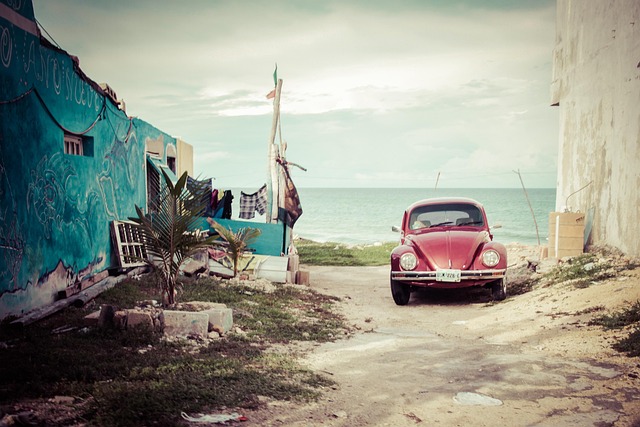 Protect Your Rights: Car Crash Personal Injuries Guide