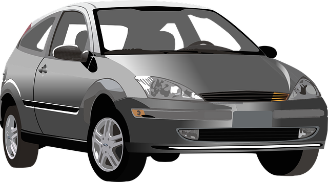 car crash injuries