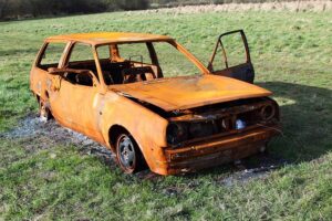 car-crash-injuries-640x480-38106079.jpeg