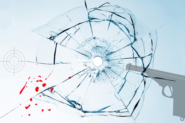 catastrophic-injuries-640x480-44859812.jpeg