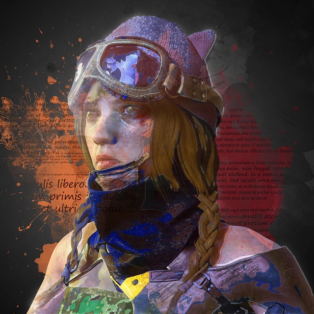 catastrophic-injuries-640x480-68273161.jpeg
