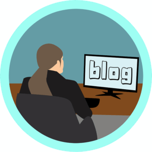 cavity-prevention-blog-640x480-10963549.png