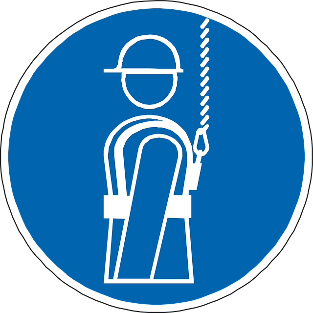 cavity-prevention-blog-640x480-24678508.png