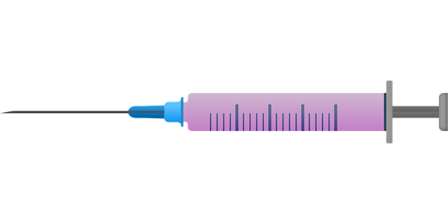cavity prevention blog