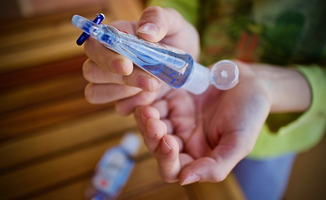 cavity prevention blog