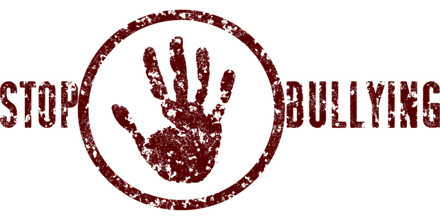 cavity-prevention-blog-640x480-54983660.png