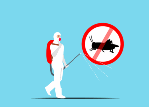 cavity-prevention-blog-640x480-68883324.png